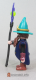 Boys Series 29 Seven Wizard