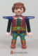 Boys Series 29 Seven Wizard