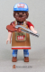 Boys Series 30 Six Barbeque Chef