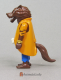 Boys Series 30 Two Werewolf