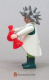 Boy Series Four 2 Mad Scientist