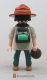 Boys Series Nine 2 Forest Ranger