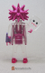 Girls Series Ten 8 PInk Android