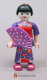 Girls Series Twelve 7 Geisha