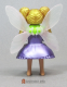 Girls Series 21 Twelve Fairy