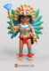 Girls Series 25 One Aztec