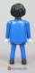 Girls Series 26 Four Astronaut