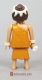 Girls Series 26 Eight Cave Woman
