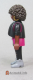 Girls Series 26 Two Rock Musician