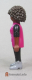 Girls Series 26 Two Rock Musician