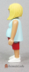 Girls Series 26 Three Pregnant Lady