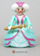 Girls Series 26 Seven Queen
