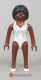 Girls Series 27 Four Bride