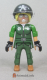 Girls Series 27 Eight Pilot