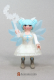 Girls Series 28 Eleven Ice Fairy
