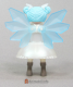 Girls Series 28 Eleven Ice Fairy