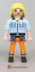 Girls Series 29 Ten Builder