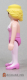 Girls Series 29 Eleven Cotton Candy Princess