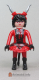 Girls Series 29 Twelve Demoness