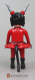 Girls Series 29 Twelve Demoness
