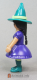 Girls Series 29 Three Witch