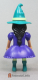 Girls Series 29 Three Witch