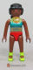 Girls Series 29 Two Zulu
