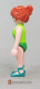 Girls Series 30 One Forest Fairy