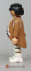Girls Series 30 Inuit