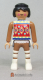 Girls Series 30 Inuit