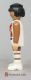 Girls Series 30 Inuit