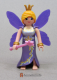 Girls Series Seven 3 Fairy