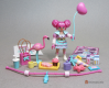 70385 Rosalee Candy World