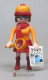 Scooby-Doo Series Two 3 Velma