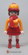 Scooby-Doo Series Two 3 Velma