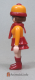 Scooby-Doo Series Two 3 Velma