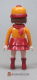 Scooby-Doo Series Two 3 Velma