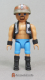 WWE Series 1 Stone Cold Steve Austin