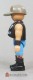 WWE Series 1 Stone Cold Steve Austin