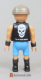 WWE Series 1 Stone Cold Steve Austin