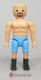 WWE Series 1 Stone Cold Steve Austin