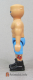 WWE Series 1 Stone Cold Steve Austin