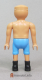 WWE Series 1 Stone Cold Steve Austin