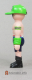 WWE Series 1 John Cena