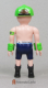 WWE Series 1 John Cena