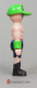 WWE Series 1 John Cena