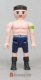 WWE Series 1 John Cena