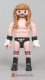 WWE Series 1 Triple H