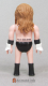 WWE Series 1 Triple H