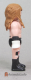 WWE Series 1 Triple H